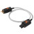 Axxess Power Cable EU 2.0 m