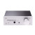 Lehmannaudio Rhinelander black/silver