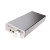 Lehmannaudio Linear USB