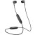 SENNHEISER CX 150BT Black