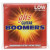GHS STRINGS GB-LOW GUITAR BOOMERS
