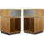 Klipsch La Scala Al5 Natural Cherry