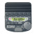 TAMA RW105