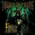 CRADLE OF FILTH - ELEVEN BURIAL MASSES 2 LP Set 2002/2016 (VILELP601) GAT, PEACEVILLE/EU MINT (0801056860118)