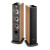 Focal Aria 926 Prime Walnut