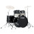 TAMA SG52KH6C BK