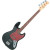 Jay Turser JTB 402 BK
