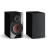 DALI Rubikore 2 Black High Gloss