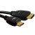SCP 944E-30 9.0m ACTIVE 4K HDMI