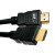 SCP 944E-10 10FT/3M- 4K ULTRA HD HDMI CABLE
