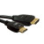 SCP 944E-3 3FT/ 0.91M- 4K ULTRA HD HDMI CABLE