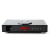 Rega CD Saturn Mk3 Black