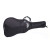 PEAVEY Electric Bass Bag