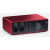 FOCUSRITE Scarlett 18i16 4th Gen