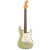 FENDER PLAYER II STRATOCASTER BIRCH GREEN