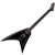 Washburn WV40V PRO EMSK