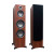 Taga Harmony TAV-807 F Walnut