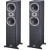 Magnat TEMPUS 55 Black