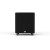 JBL Studio 660P Dark Walnut (JBLS660PDKWSEP)