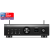 Denon PMA-900HNE Black