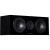 Wharfedale Diamond 12 C Black Oak