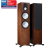 Monitor Audio Silver 500 Natural Walnut (7G)