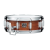 TAMA RW-255 LIMITED MASTERCRAFT ROSEWOOD