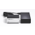 Lehmannaudio Black Cube SE II Silver