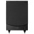 Dynavoice Magic MW-10 Black