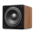 Dynavoice Challenger SUB-10 Oak