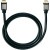 OEHLBACH Black Magic 220 HDMI Cable w. Eth. 2,20m