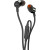 JBL T210 Black (JBLT210BLK)