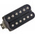GIBSON 57 CLASSIC PLUS DOUBLE BLACK