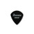 IBANEZ PS8HR BK