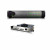 AVID PRO TOOLS|HD NATIVE PCLE + HD I/O 8X8X8 SYSTEM