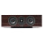Sonus Faber Lumina Centre Wenge