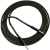 HORIZON CLOTH 15 BLK
