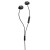 Beyerdynamic Soul Byrd