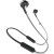 JBL T205BT Black (JBLT205BTBLK)