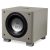 REL T9x Grey