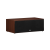 Triangle BOREA BRC1 Walnut