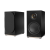 Triangle AIO Twin Black