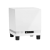 Triangle Thetis 300 White High Gloss
