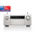 Denon AVC-A1H (15.4 сh) Silver