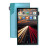iBasso DX180 4+128G Blue