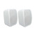 Work NEO 5 Line White