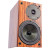 ProAc Tablette ANNIVERSARY Mahogany