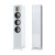 Audiovector QR 5 White Silk