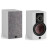 DALI Rubikore 2 White High Gloss