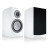 Canton Vento 30 White High Gloss